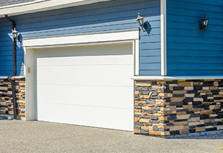 garage door install losangeles ca