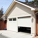 garage door install losangeles ca