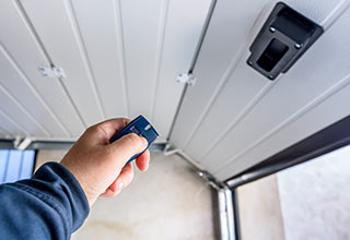 garage door opener losangeles ca