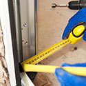 garage door repair services losangeles ca