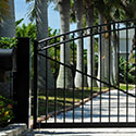 gate repair services losangeles ca