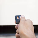 garage door repair opener