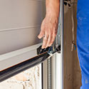 garage door repair losangeles ca